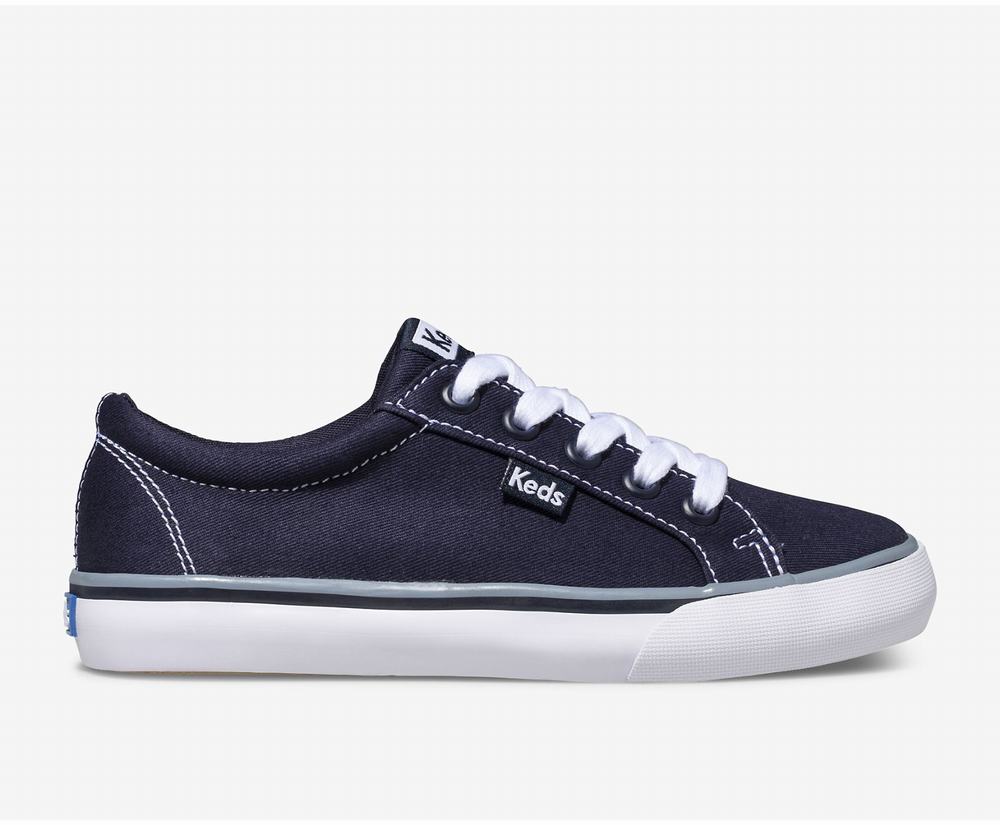 Keds 33 2025